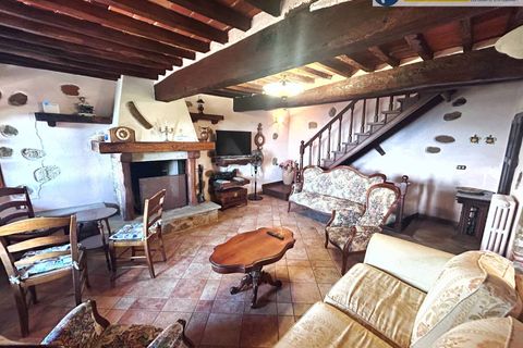 Villa i Camaiore, Lucca, Camaiore - € 419.000 | Ref: fdm560 - foto 5