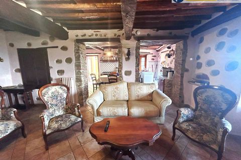 Villa i Camaiore, Lucca, Camaiore - € 419.000 | Ref: fdm560 - foto 6