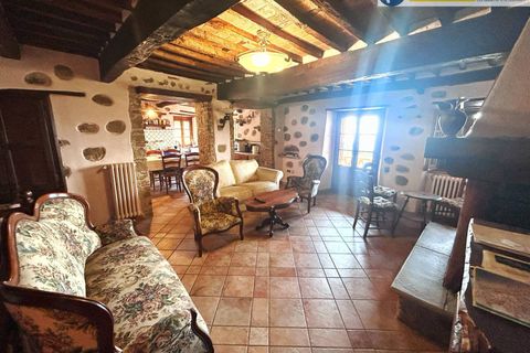 Villa i Camaiore, Lucca, Camaiore - € 419.000 | Ref: fdm560 - foto 7