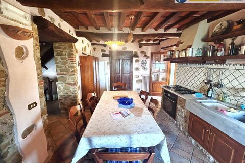 Villa i Camaiore, Lucca, Camaiore - € 419.000 | Ref: fdm560 - foto 13