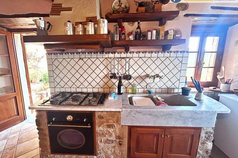 Villa i Camaiore, Lucca, Camaiore - € 419.000 | Ref: fdm560 - foto 14