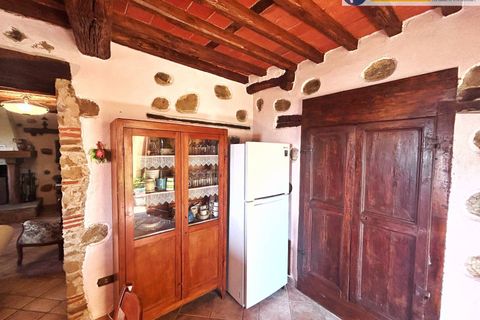Villa i Camaiore, Lucca, Camaiore - € 419.000 | Ref: fdm560 - foto 15