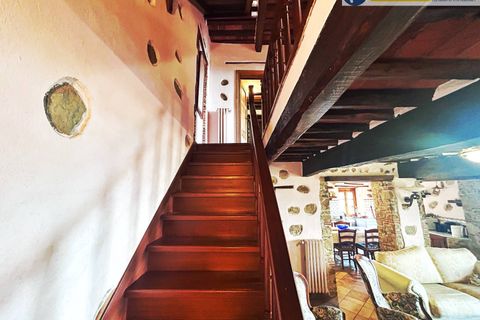 Villa i Camaiore, Lucca, Camaiore - € 419.000 | Ref: fdm560 - foto 18