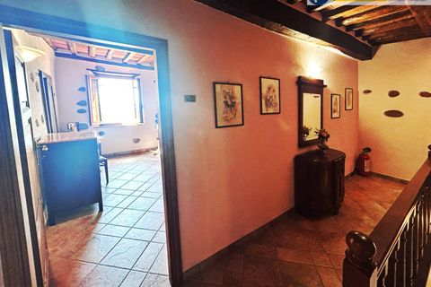 Villa i Camaiore, Lucca, Camaiore - € 419.000 | Ref: fdm560 - foto 20