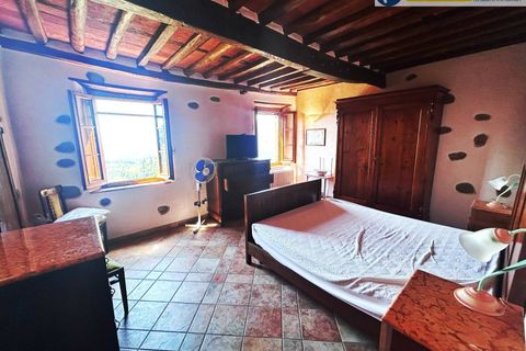 Villa i Camaiore, Lucca, Camaiore - € 419.000 | Ref: fdm560 - foto 21