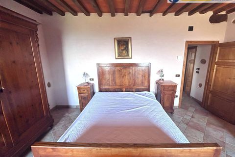 Villa i Camaiore, Lucca, Camaiore - € 419.000 | Ref: fdm560 - foto 22