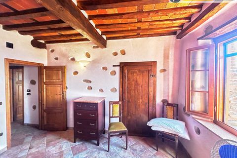 Villa i Camaiore, Lucca, Camaiore - € 419.000 | Ref: fdm560 - foto 24