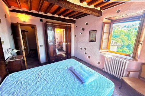 Villa i Camaiore, Lucca, Camaiore - € 419.000 | Ref: fdm560 - foto 28