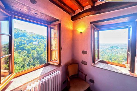Villa i Camaiore, Lucca, Camaiore - € 419.000 | Ref: fdm560 - foto 29