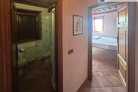 Villa i Camaiore, Lucca, Camaiore - € 419.000 | Ref: fdm560 - foto 30