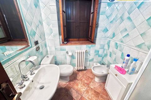 Villa i Camaiore, Lucca, Camaiore - € 419.000 | Ref: fdm560 - foto 31