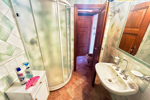 Villa i Camaiore, Lucca, Camaiore - € 419.000 | Ref: fdm560 - foto 32