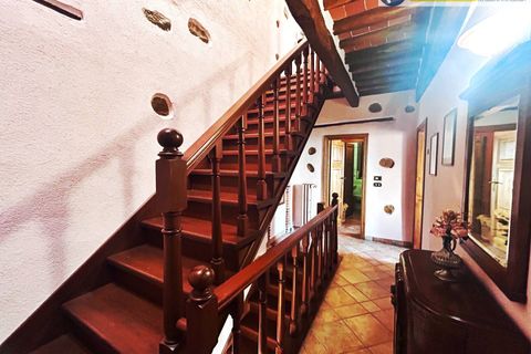 Villa i Camaiore, Lucca, Camaiore - € 419.000 | Ref: fdm560 - foto 33