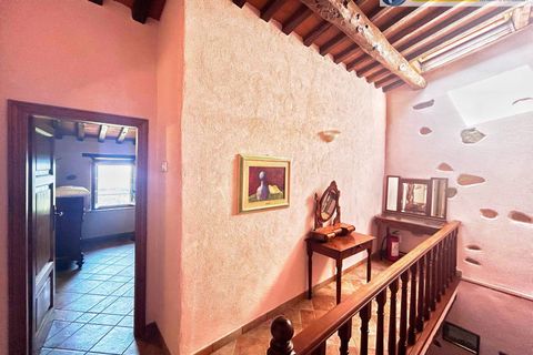 Villa i Camaiore, Lucca, Camaiore - € 419.000 | Ref: fdm560 - foto 34