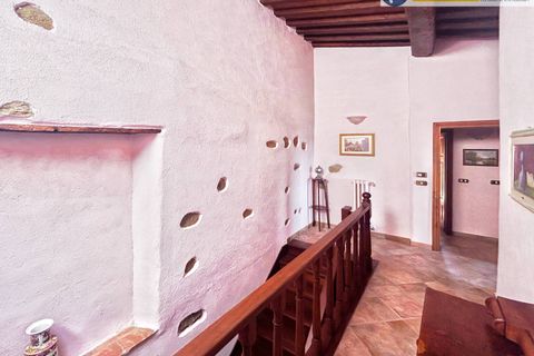 Villa i Camaiore, Lucca, Camaiore - € 419.000 | Ref: fdm560 - foto 35