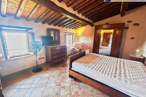 Villa i Camaiore, Lucca, Camaiore - € 419.000 | Ref: fdm560 - foto 36