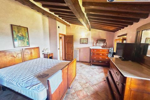 Villa i Camaiore, Lucca, Camaiore - € 419.000 | Ref: fdm560 - foto 37