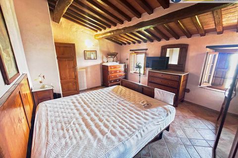 Villa i Camaiore, Lucca, Camaiore - € 419.000 | Ref: fdm560 - foto 38
