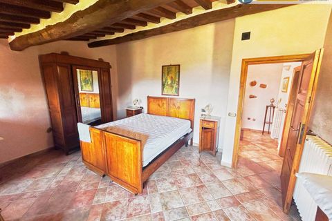 Villa i Camaiore, Lucca, Camaiore - € 419.000 | Ref: fdm560 - foto 39