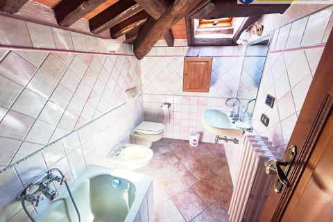 Villa i Camaiore, Lucca, Camaiore - € 419.000 | Ref: fdm560 - foto 40
