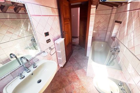 Villa i Camaiore, Lucca, Camaiore - € 419.000 | Ref: fdm560 - foto 41
