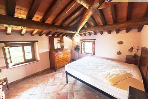 Villa i Camaiore, Lucca, Camaiore - € 419.000 | Ref: fdm560 - foto 42