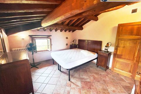 Villa i Camaiore, Lucca, Camaiore - € 419.000 | Ref: fdm560 - foto 43