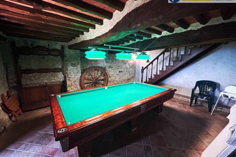 Villa i Camaiore, Lucca, Camaiore - € 419.000 | Ref: fdm560 - foto 45