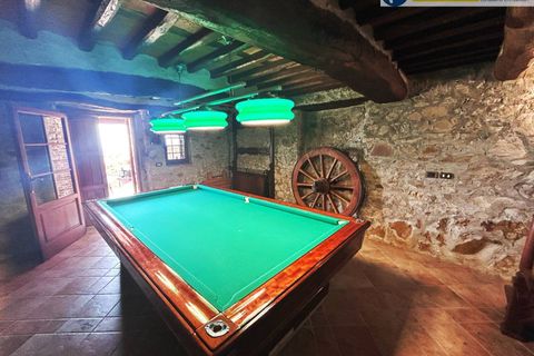 Villa i Camaiore, Lucca, Camaiore - € 419.000 | Ref: fdm560 - foto 46