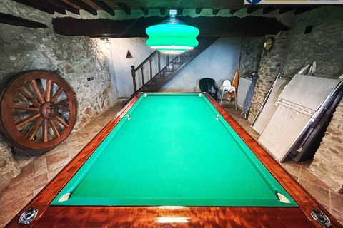 Villa i Camaiore, Lucca, Camaiore - € 419.000 | Ref: fdm560 - foto 47