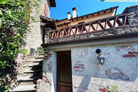 Villa i Camaiore, Lucca, Camaiore - € 419.000 | Ref: fdm560 - foto 49