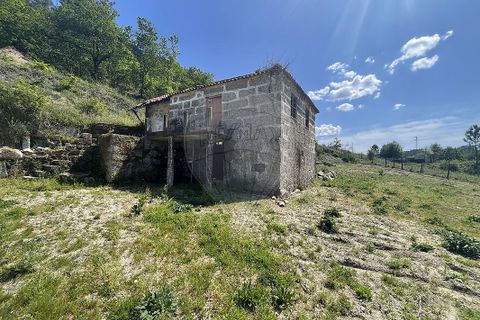 Villa a Arcos de Valdevez, Viana do Castelo, Arcos de Valdevez - € 148.000 | Ref: 123331167-516 - foto 4
