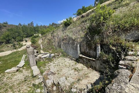 Villa a Arcos de Valdevez, Viana do Castelo, Arcos de Valdevez - € 148.000 | Ref: 123331167-516 - foto 6