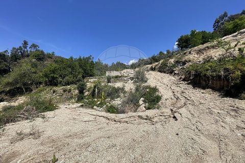 Villa a Arcos de Valdevez, Viana do Castelo, Arcos de Valdevez - € 148.000 | Ref: 123331167-516 - foto 11