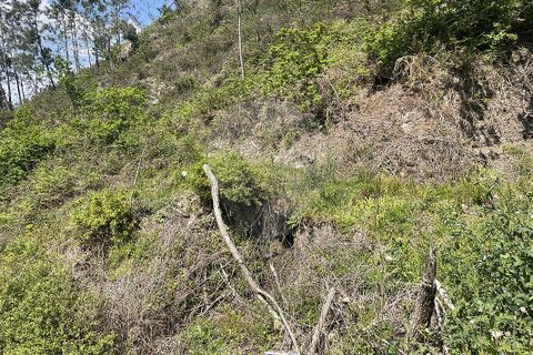 Villa a Arcos de Valdevez, Viana do Castelo, Arcos de Valdevez - € 148.000 | Ref: 123331167-516 - foto 12