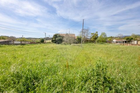 Villa a Valenca, Viana do Castelo, Valenca - € 240.000 | Ref: 123331212-70 - foto 2