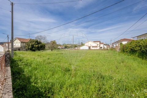 Villa a Valenca, Viana do Castelo, Valenca - € 240.000 | Ref: 123331212-70 - foto 3