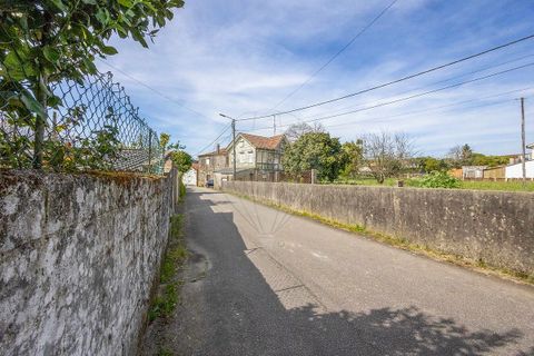Villa a Valenca, Viana do Castelo, Valenca - € 240.000 | Ref: 123331212-70 - foto 4