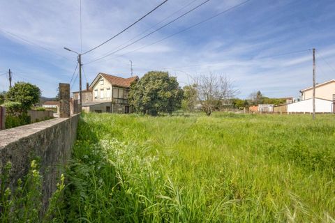 Villa a Valenca, Viana do Castelo, Valenca - € 240.000 | Ref: 123331212-70 - foto 5