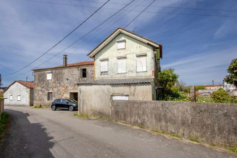 Villa a Valenca, Viana do Castelo, Valenca - € 240.000 | Ref: 123331212-70 - foto 6