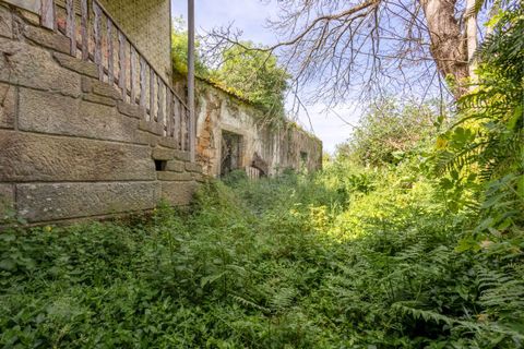 Villa a Valenca, Viana do Castelo, Valenca - € 240.000 | Ref: 123331212-70 - foto 10
