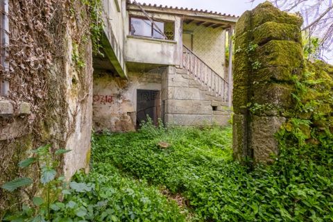 Villa a Valenca, Viana do Castelo, Valenca - € 240.000 | Ref: 123331212-70 - foto 11