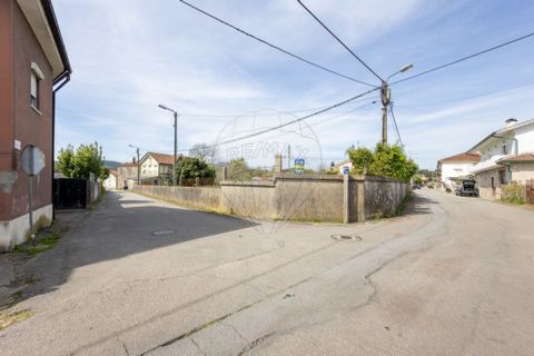 Villa a Valenca, Viana do Castelo, Valenca - € 240.000 | Ref: 123331212-70 - foto 12