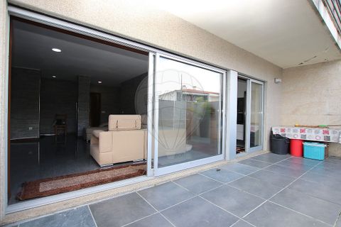 Villa i Guimaraes, Braga, Guimaraes - € 340.000 | Ref: 121751302-14 - foto 7