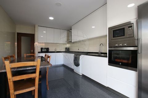 Villa i Guimaraes, Braga, Guimaraes - € 340.000 | Ref: 121751302-14 - foto 8