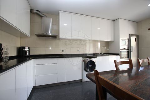 Villa i Guimaraes, Braga, Guimaraes - € 340.000 | Ref: 121751302-14 - foto 9