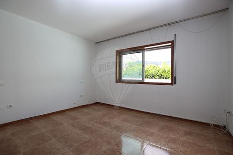 Villa i Guimaraes, Braga, Guimaraes - € 340.000 | Ref: 121751302-14 - foto 11