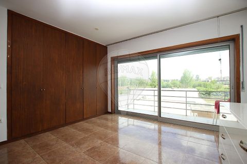 Villa i Guimaraes, Braga, Guimaraes - € 340.000 | Ref: 121751302-14 - foto 12