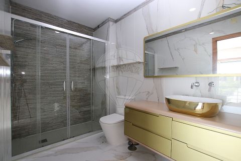 Villa i Guimaraes, Braga, Guimaraes - € 340.000 | Ref: 121751302-14 - foto 13