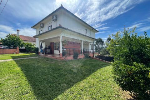 Villa i Ponte de Lima, Viana do Castelo, Ponte de Lima - € 350.000 | Ref: 123331167-522 - foto 1